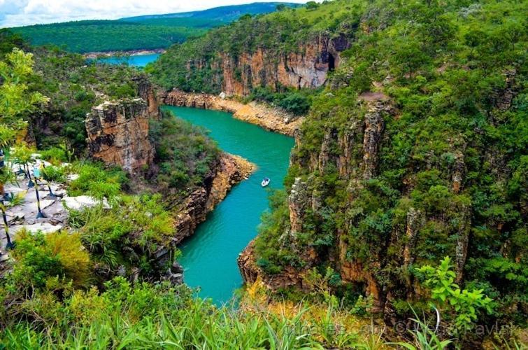 Pousada Perola Mineira Piuí Exterior foto